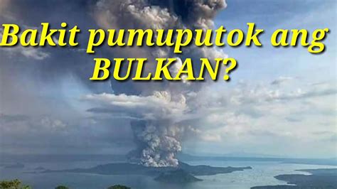 pumuputok in english|pumutok .